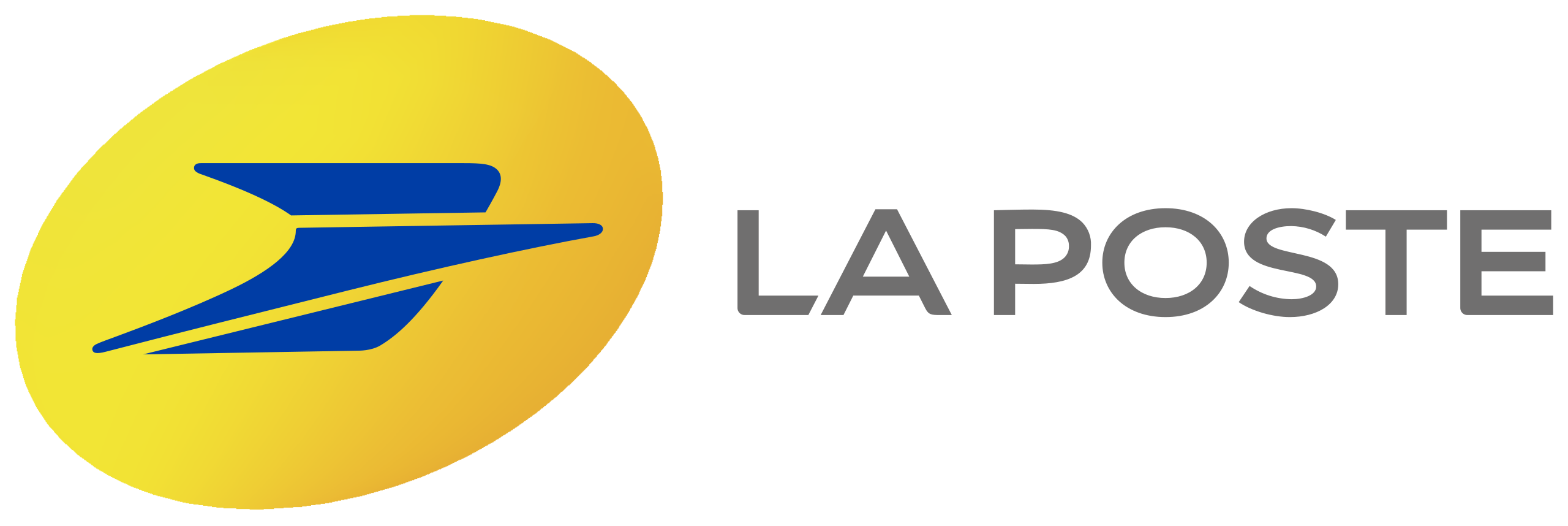 LaPoste