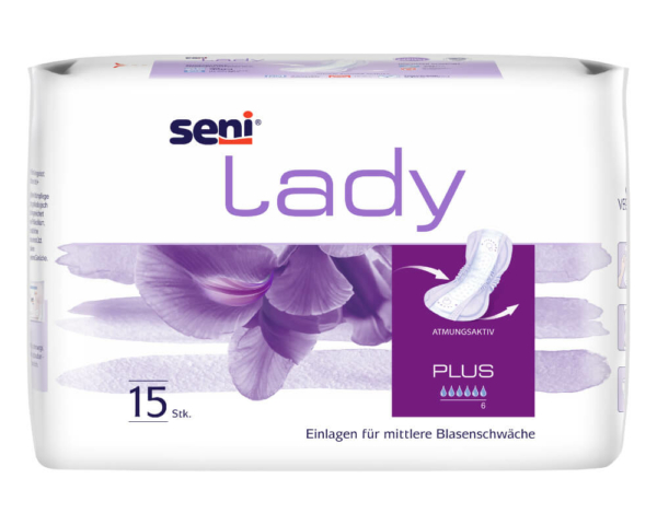 seni-lady-plus-15