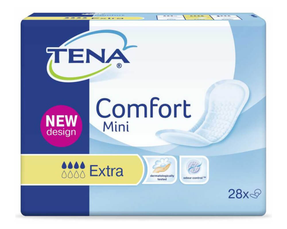 tena-comfort-mini-extra