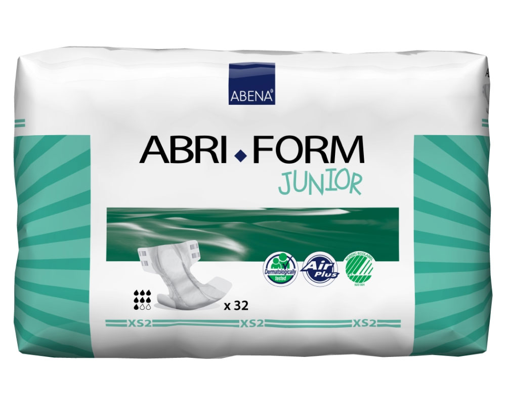 Abena Abri-Form Premium Junior