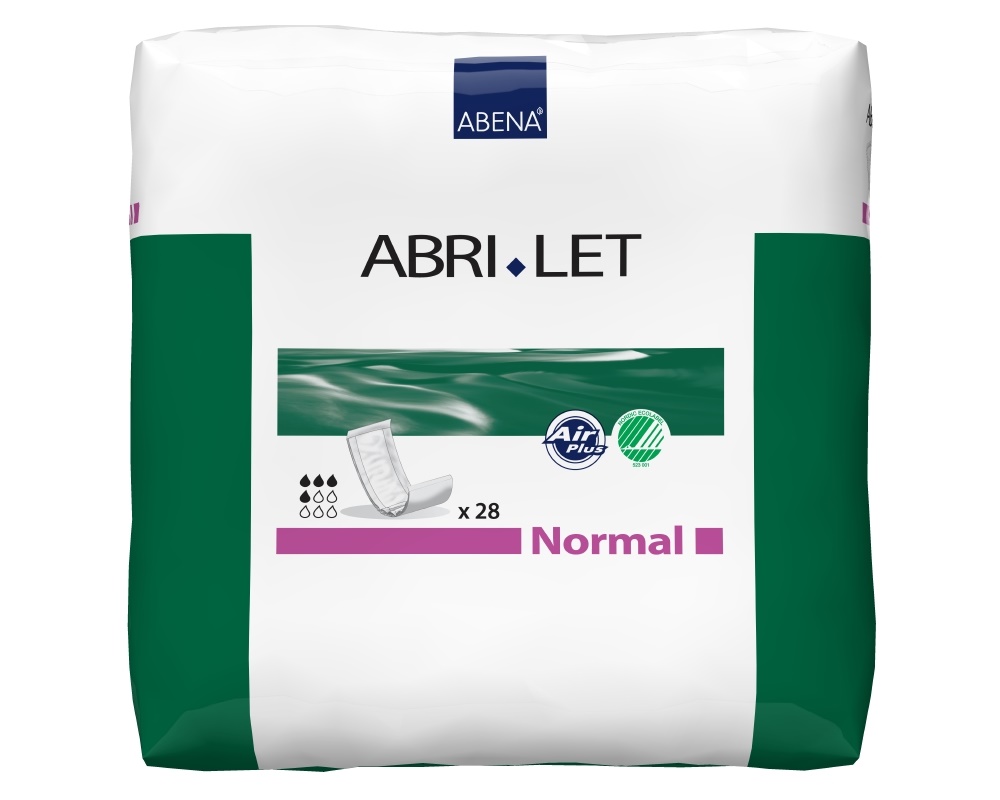 Abena-Abri-Let-Normal-Verpackung