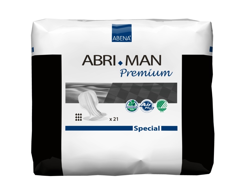 Abena-Abri-Man-Premium-Special-Verpackung