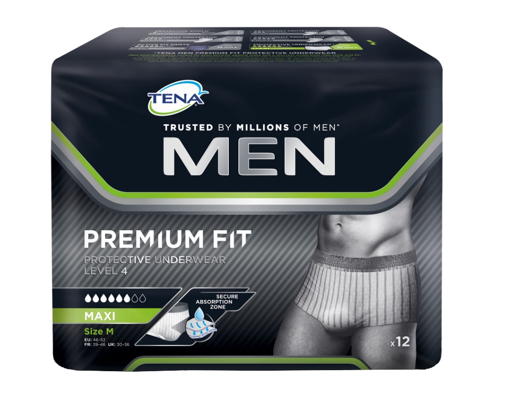 tena-men-level4-premium-fit-M-min