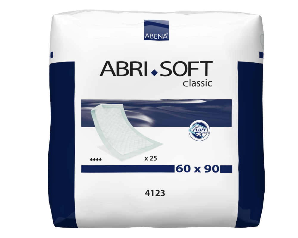 Abri-Soft Classic 60×90
