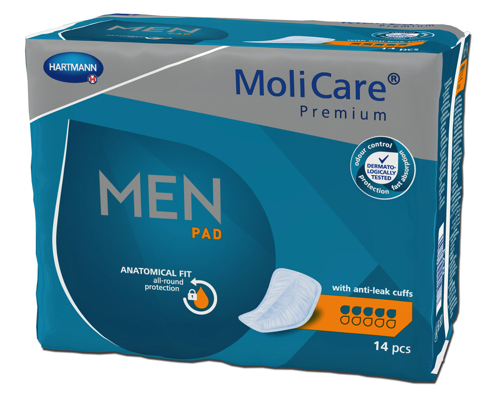 molicare-premium-men-pad-5tropfen1